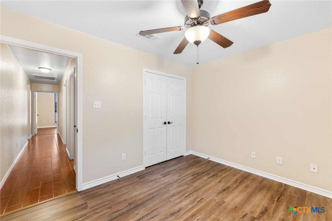 2222 Sparrow Road Property Photo 24