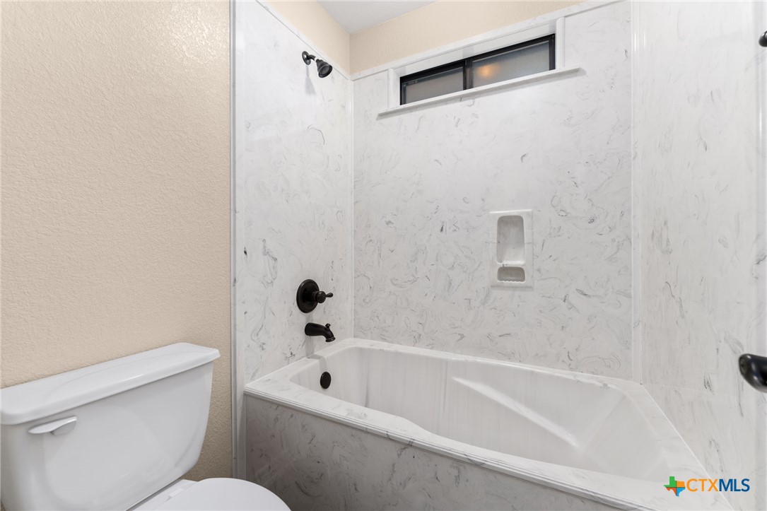 2222 Sparrow Road Property Photo 25