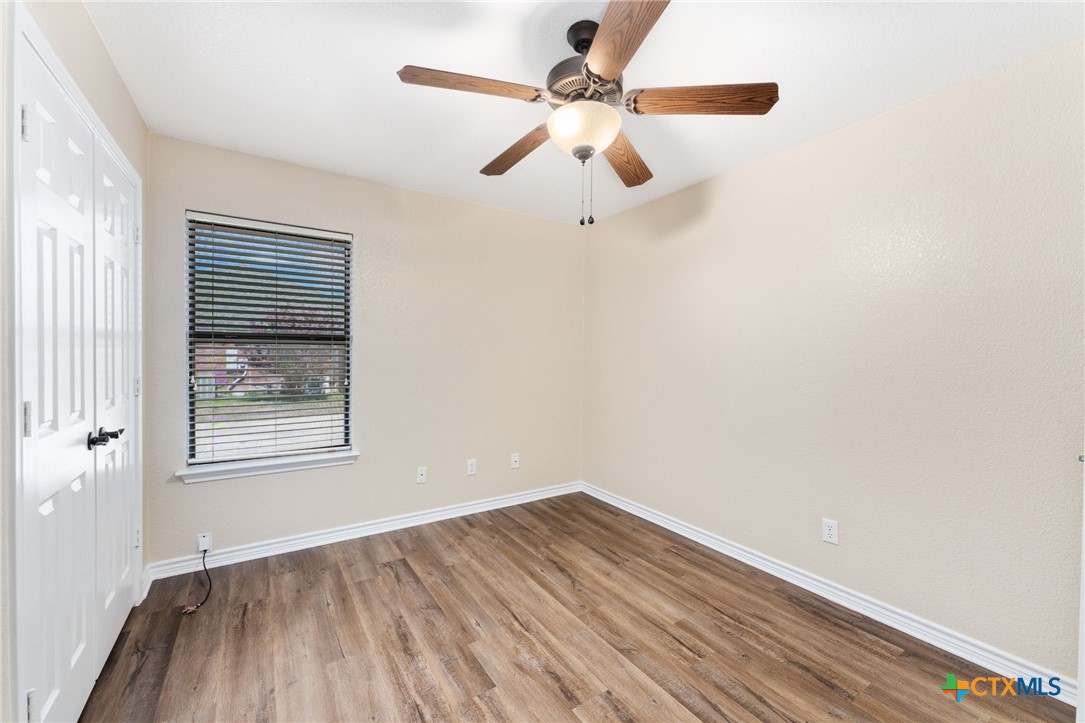 2222 Sparrow Road Property Photo 26