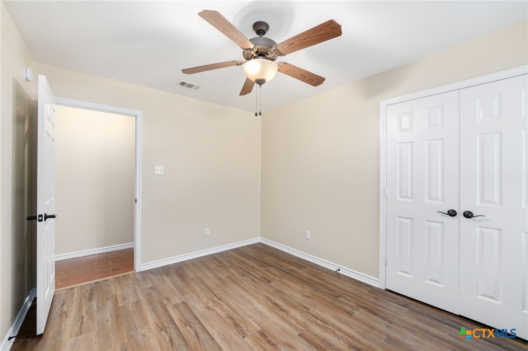 2222 Sparrow Road Property Photo 27