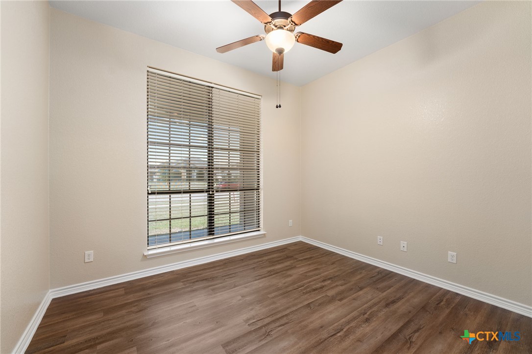 2222 Sparrow Road Property Photo 28