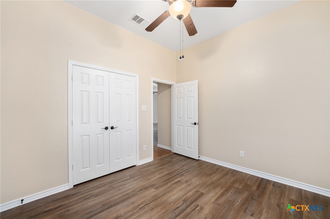 2222 Sparrow Road Property Photo 29