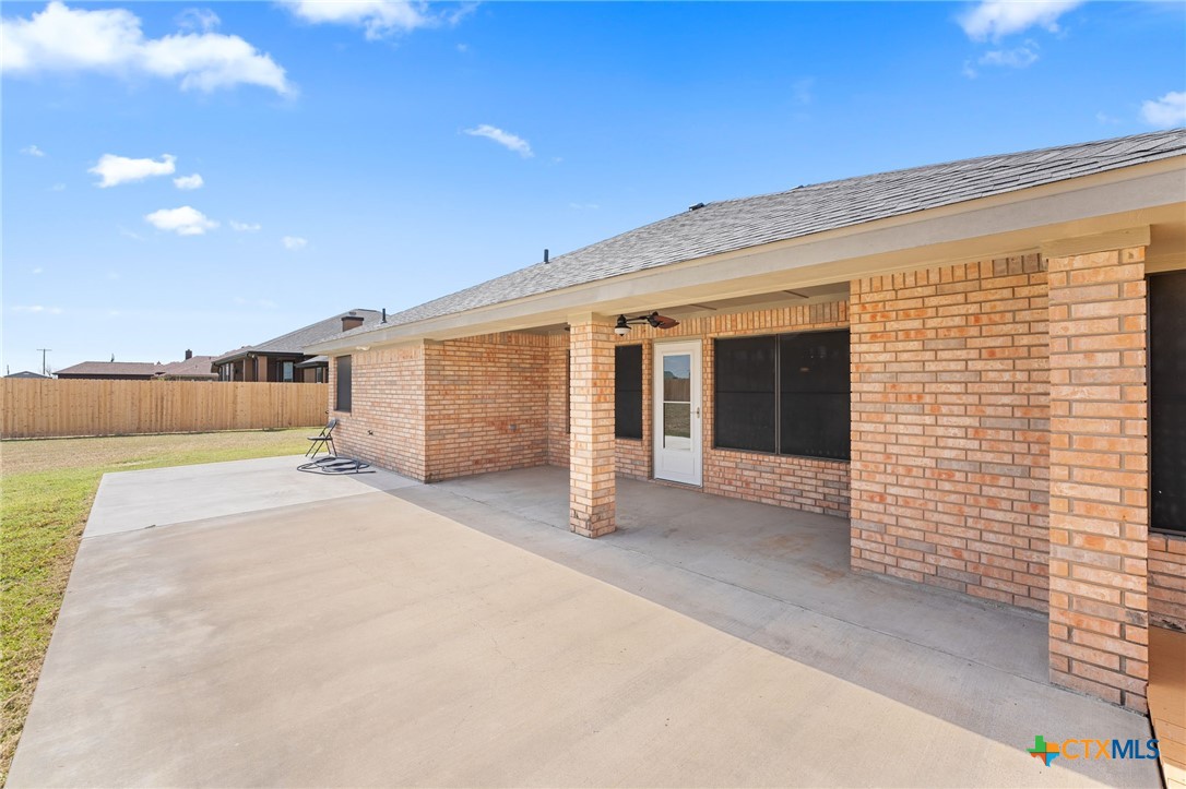 2222 Sparrow Road Property Photo 31