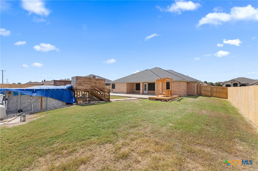 2222 Sparrow Road Property Photo 33