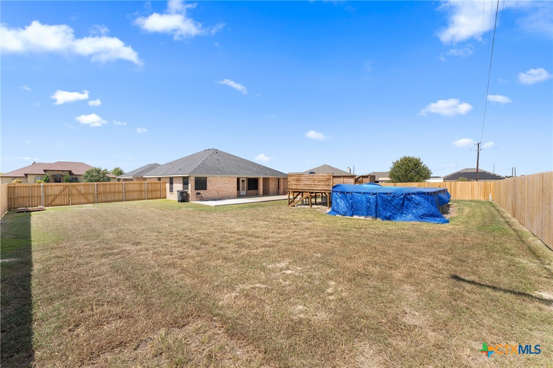 2222 Sparrow Road Property Photo 34