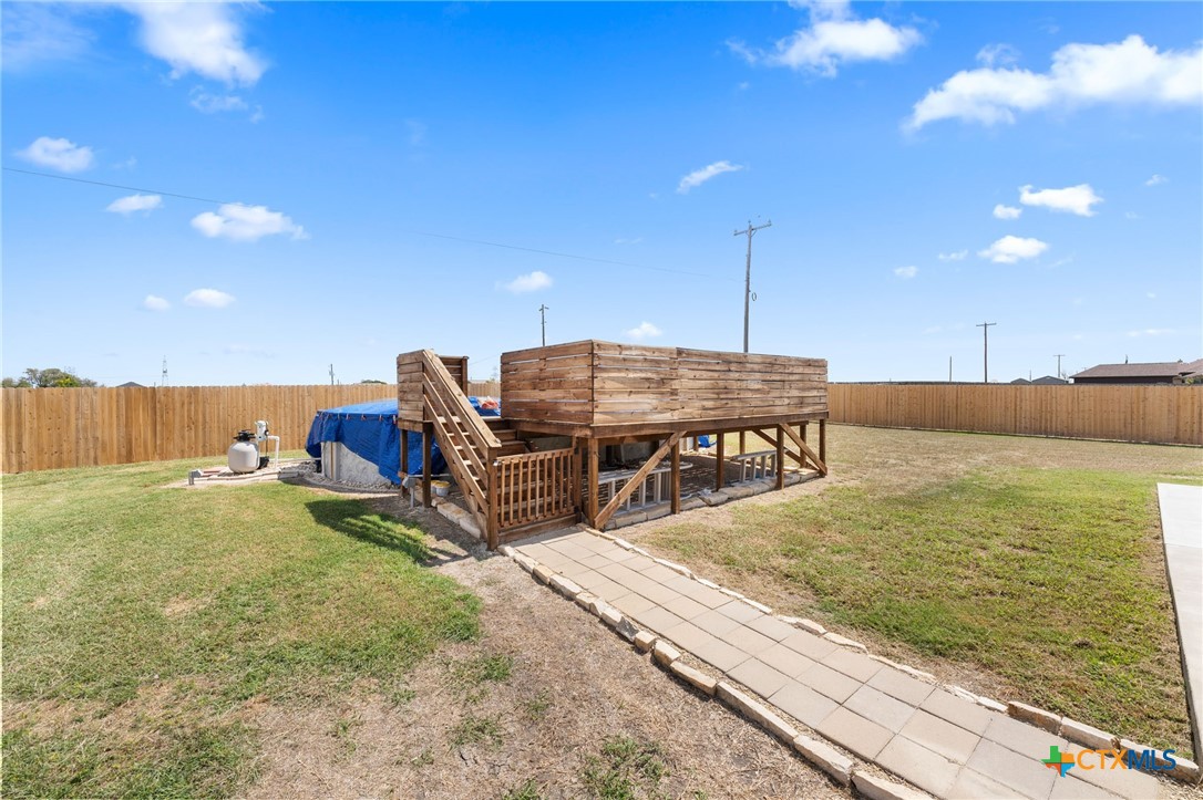 2222 Sparrow Road Property Photo 35
