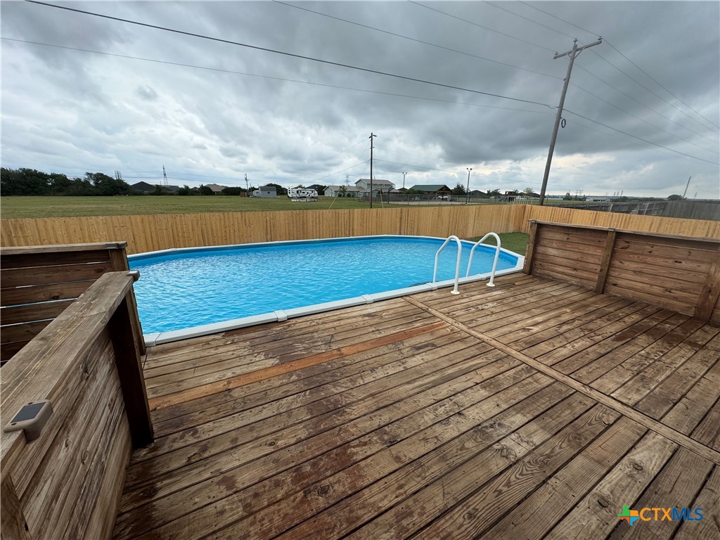 2222 Sparrow Road Property Photo 36