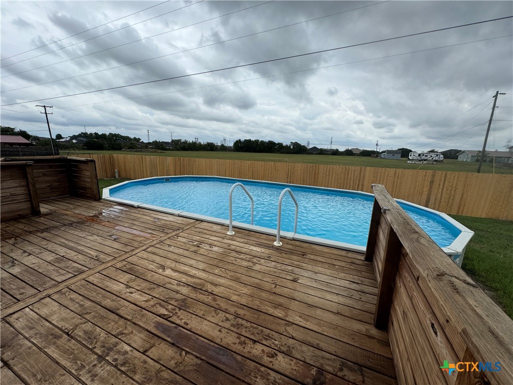 2222 Sparrow Road Property Photo 37