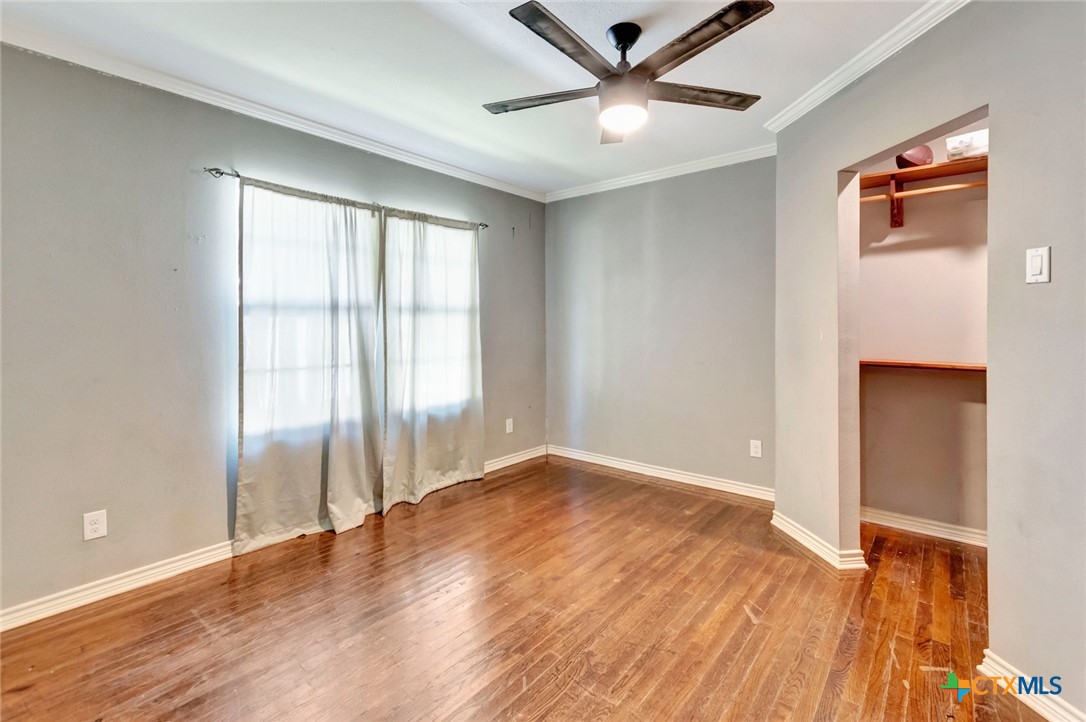 1303 E North Street Property Photo 21