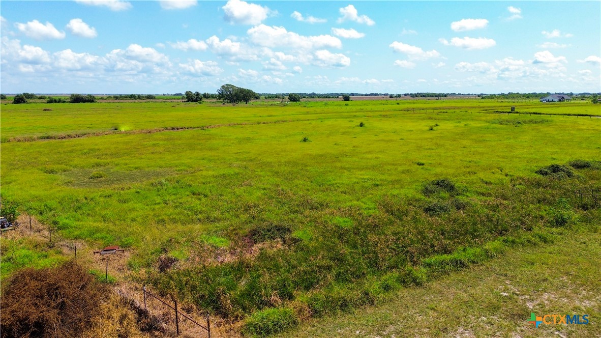 Tbd County Road 466 Road Property Photo 4
