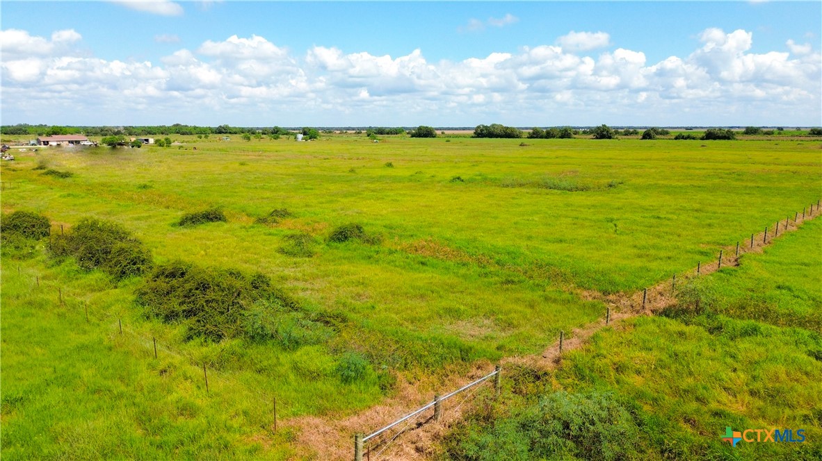 Tbd County Road 466 Road Property Photo 6