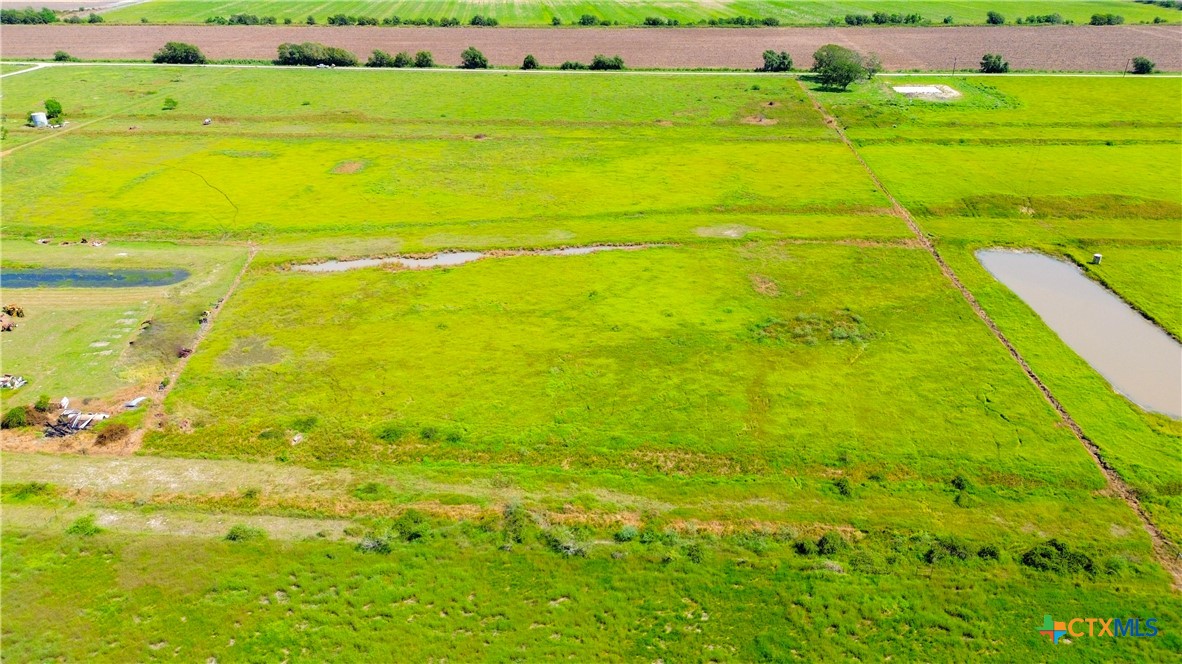 Tbd County Road 466 Road Property Photo 8