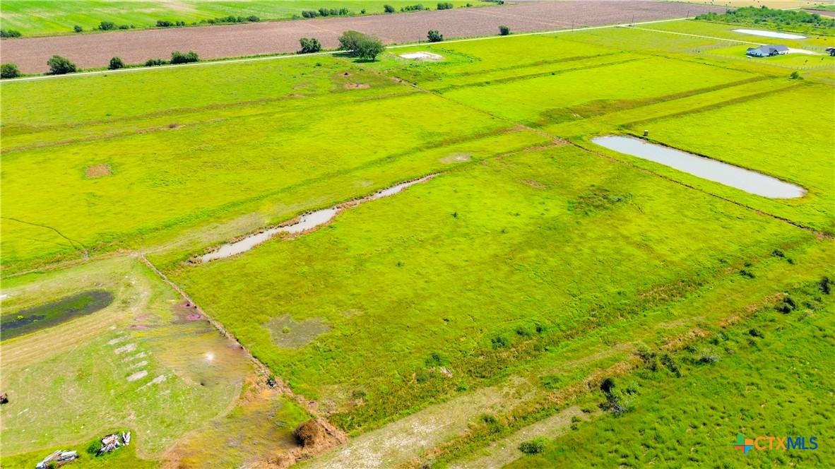 Tbd County Road 466 Road Property Photo 9