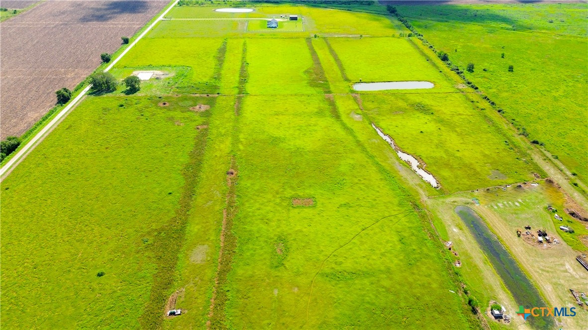 Tbd County Road 466 Road Property Photo 10