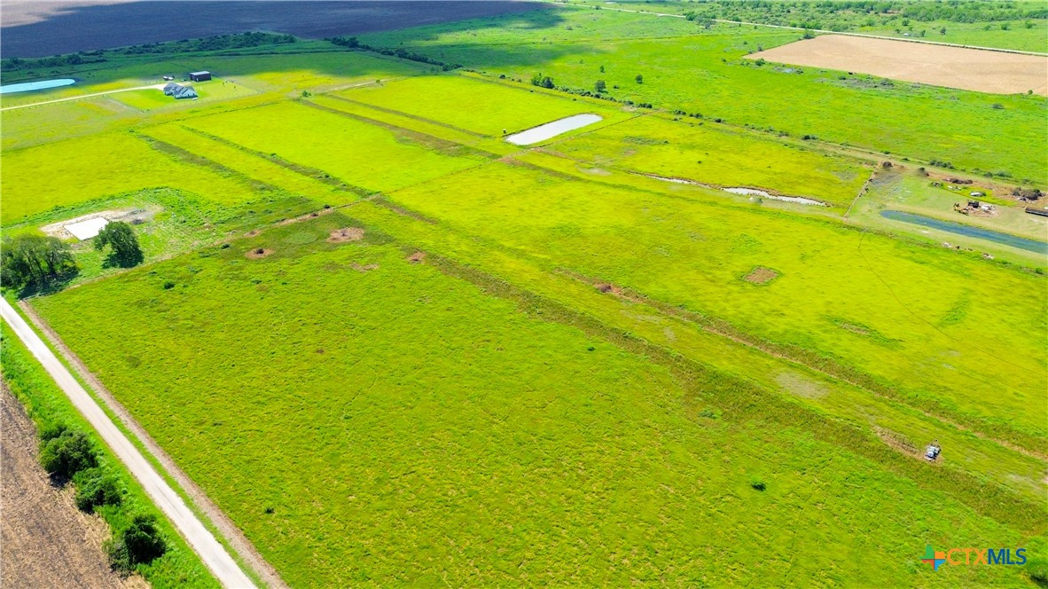 Tbd County Road 466 Road Property Photo 11