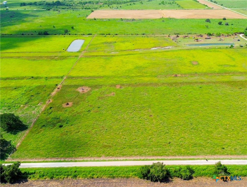 Tbd County Road 466 Road Property Photo 12