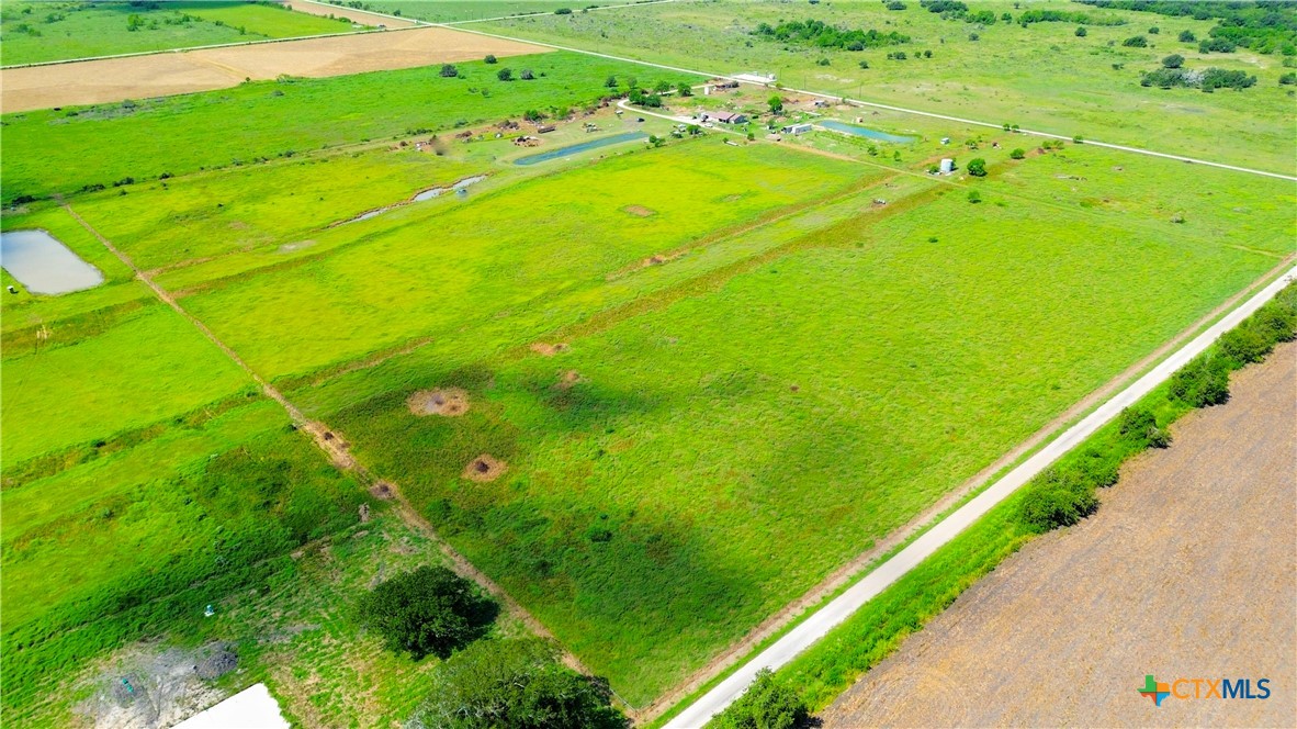 Tbd County Road 466 Road Property Photo 13