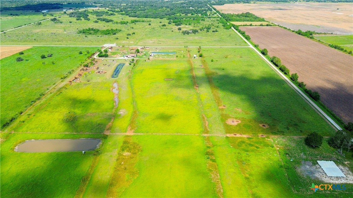 Tbd County Road 466 Road Property Photo 14