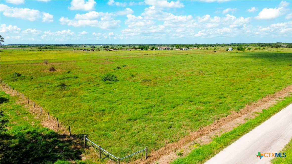Tbd County Road 466 Road Property Photo 15
