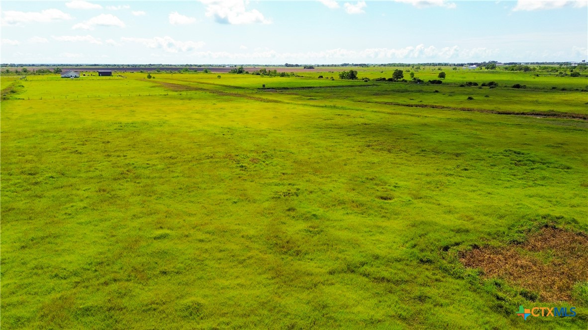 Tbd County Road 466 Road Property Photo 16