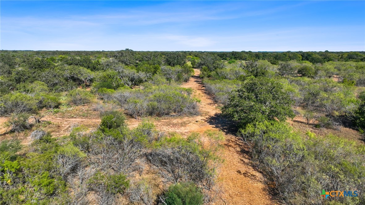 Lot 7 Tumbleweed Trail Property Photo 8