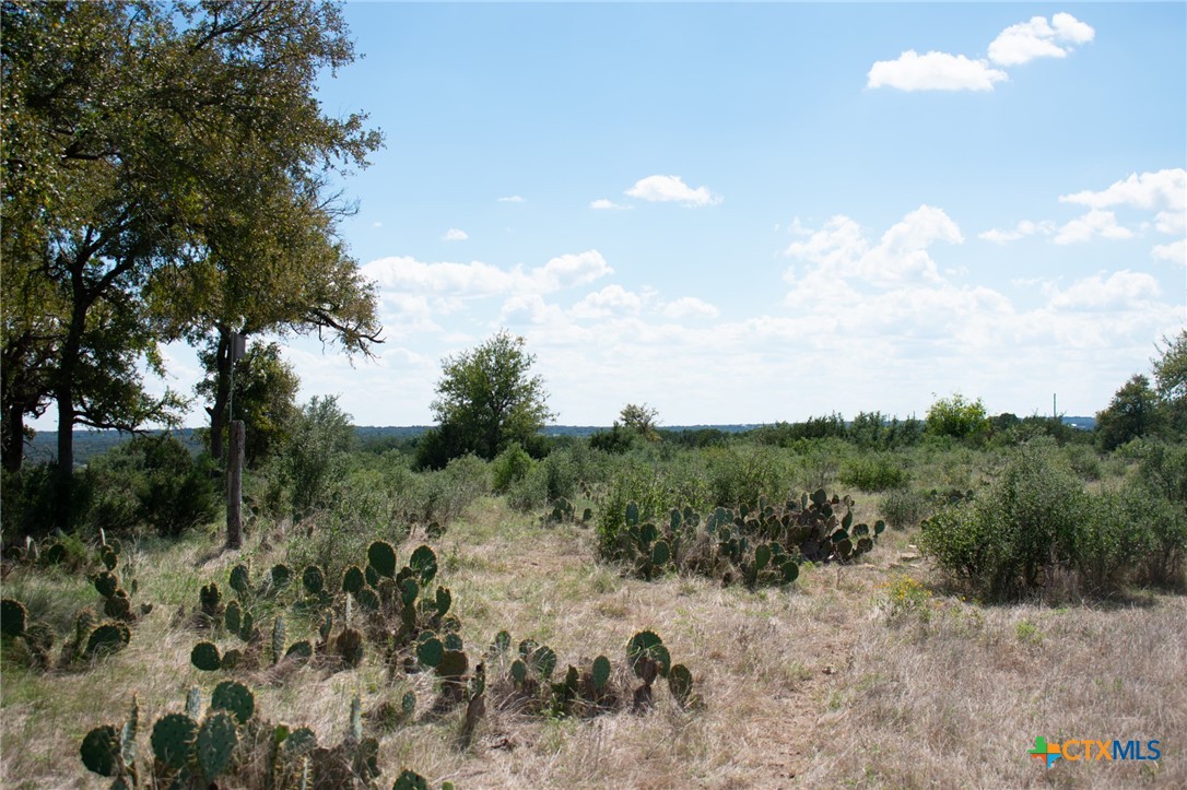 Lot 80 Private Road 4718 Property Photo 1