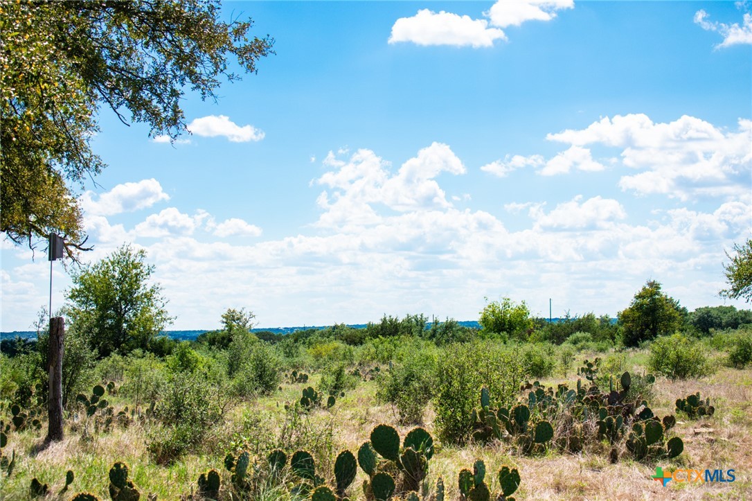 Lot 80 Private Road 4718 Property Photo 2