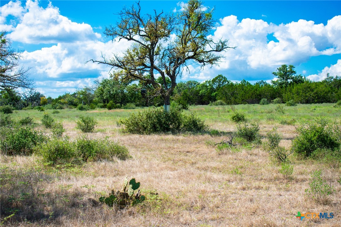 Lot 80 Private Road 4718 Property Photo 4