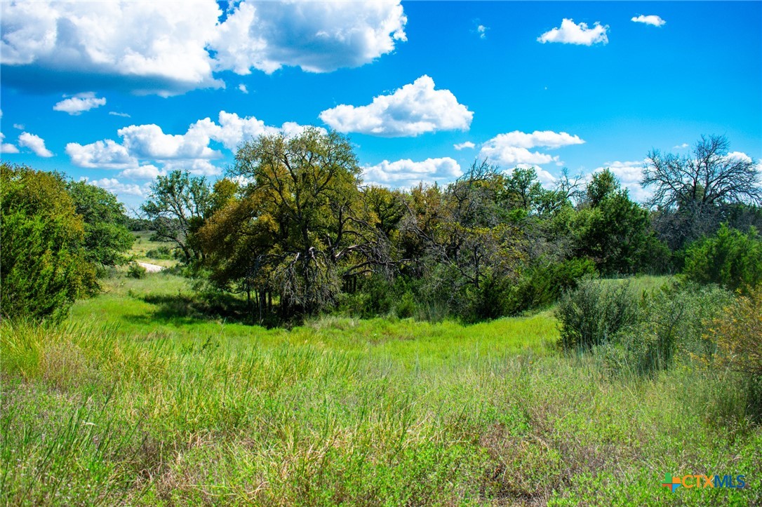 Lot 80 Private Road 4718 Property Photo 5