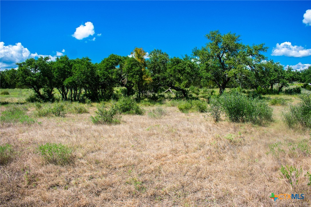 Lot 80 Private Road 4718 Property Photo 6