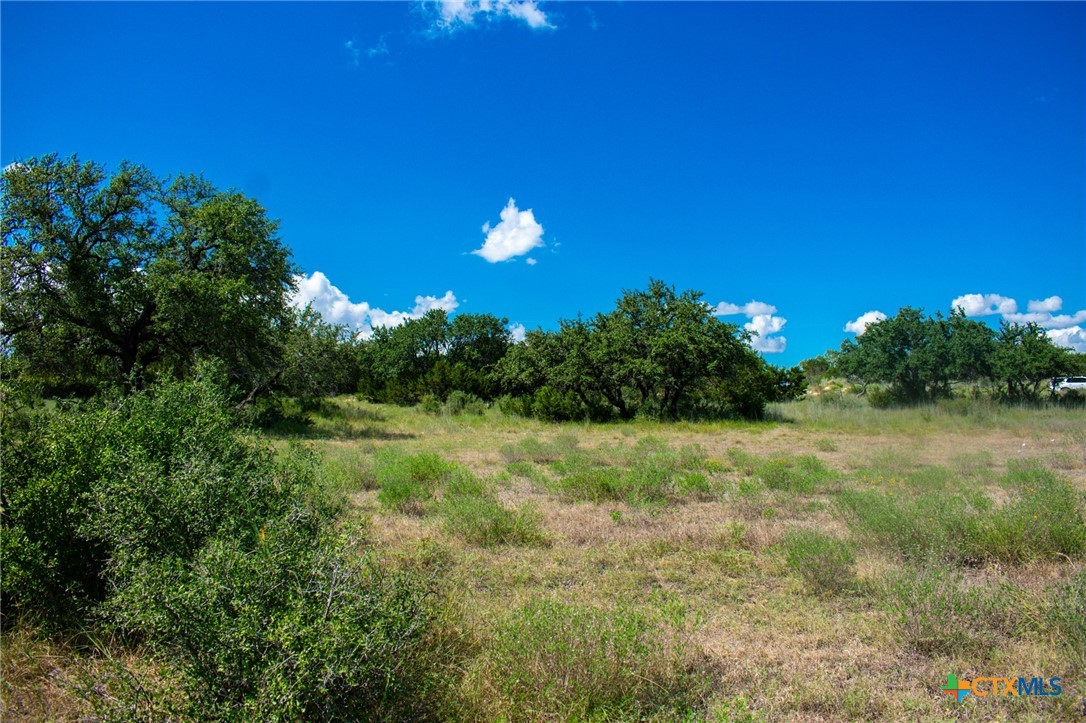 Lot 80 Private Road 4718 Property Photo 8