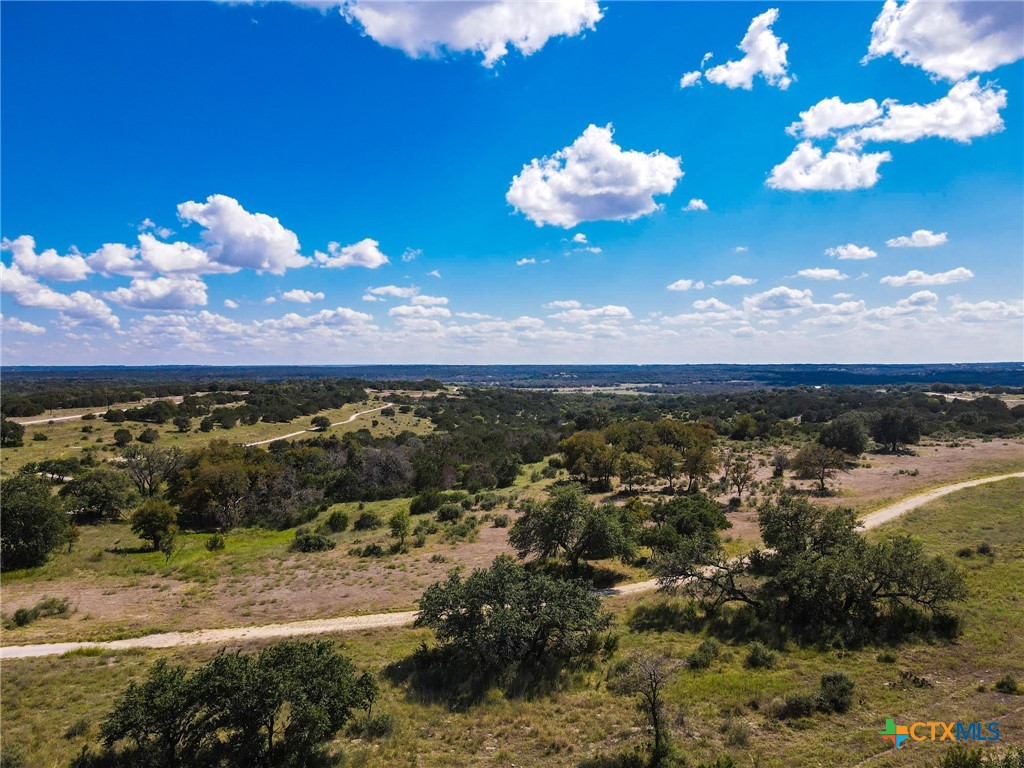 Lot 80 Private Road 4718 Property Photo 9
