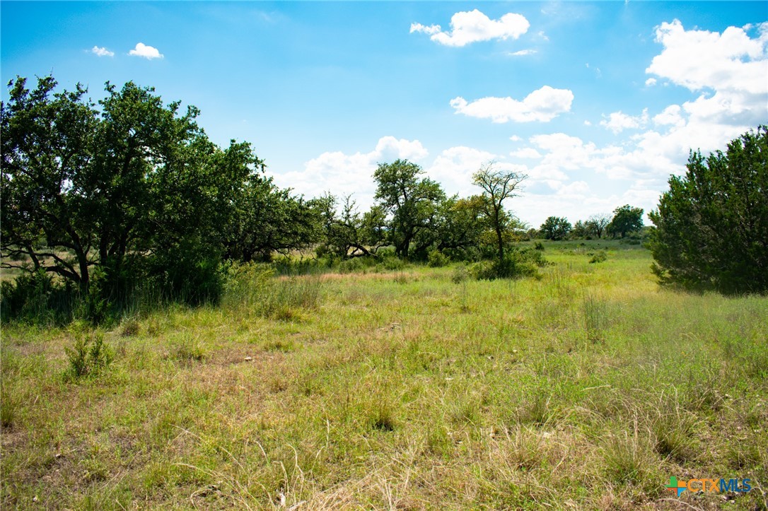 Lot 80 Private Road 4718 Property Photo 11