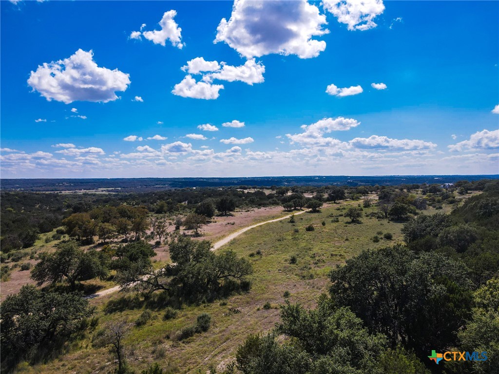 Lot 80 Private Road 4718 Property Photo 12