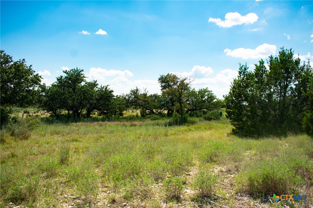 Lot 80 Private Road 4718 Property Photo 13