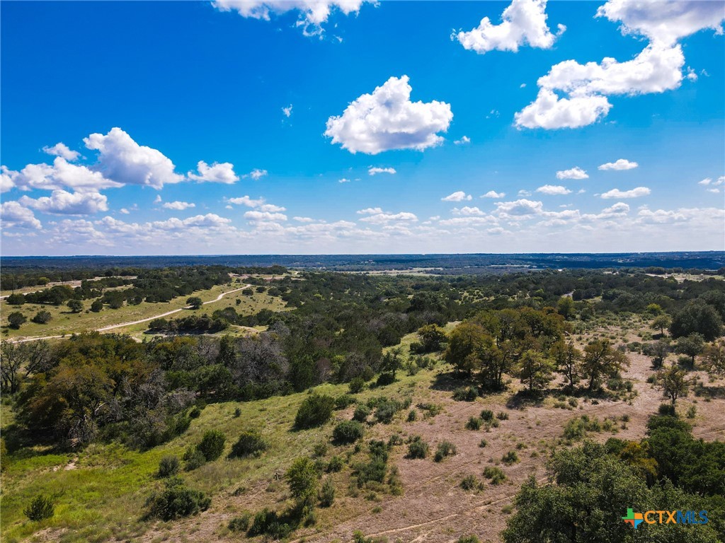 Lot 80 Private Road 4718 Property Photo 14
