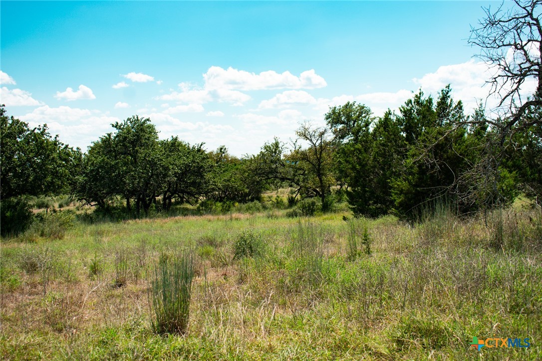 Lot 80 Private Road 4718 Property Photo 15