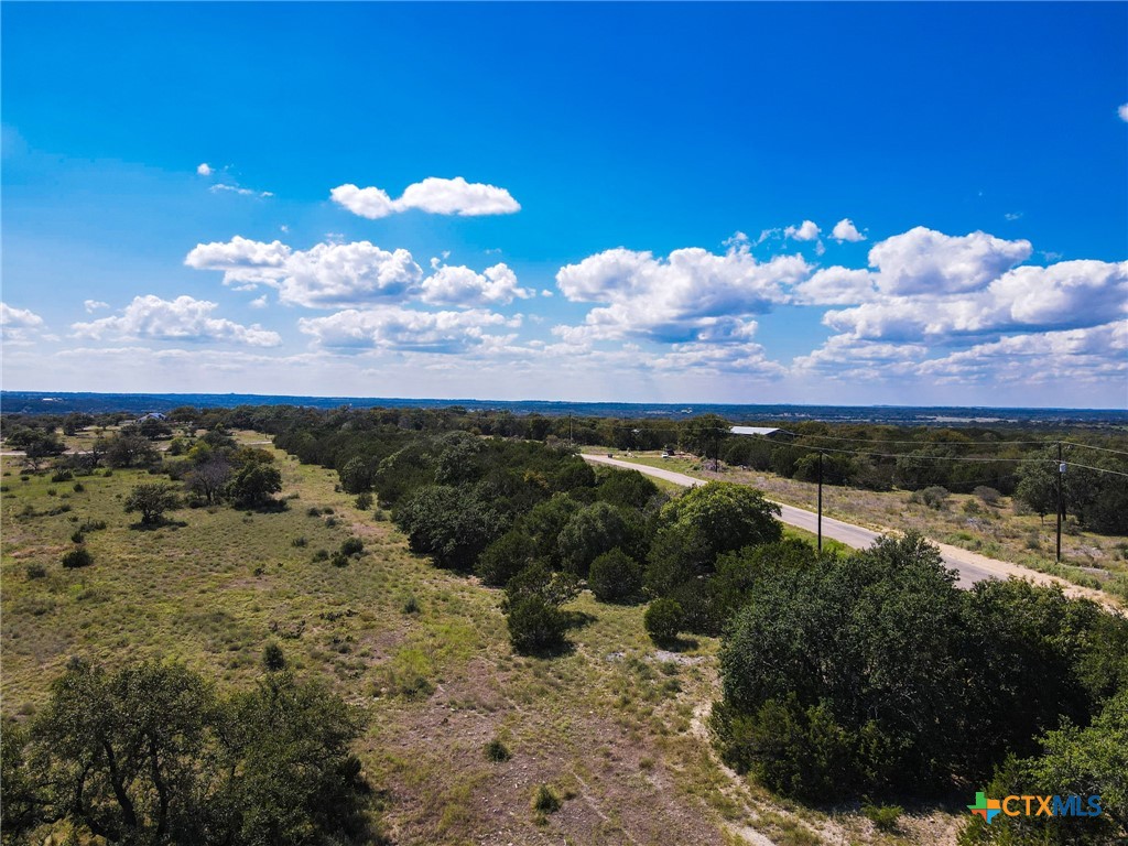 Lot 80 Private Road 4718 Property Photo 16
