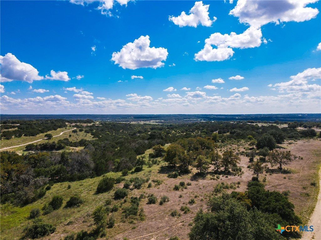 Lot 80 Private Road 4718 Property Photo 17