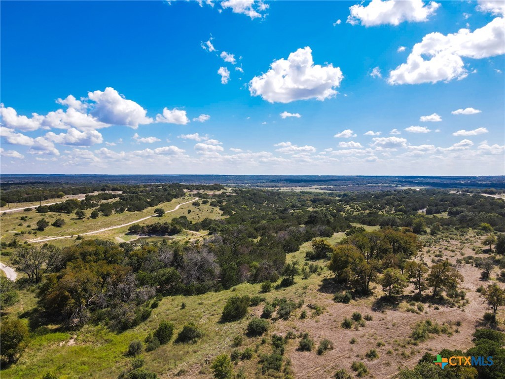 Lot 80 Private Road 4718 Property Photo 18
