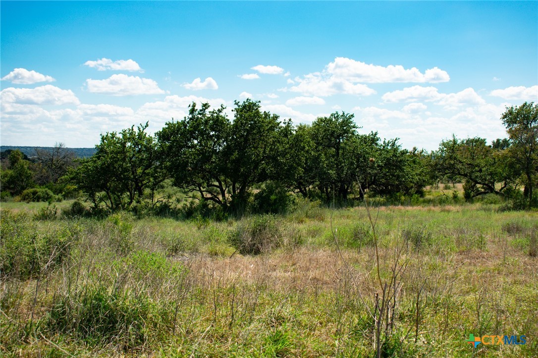 Lot 80 Private Road 4718 Property Photo 19