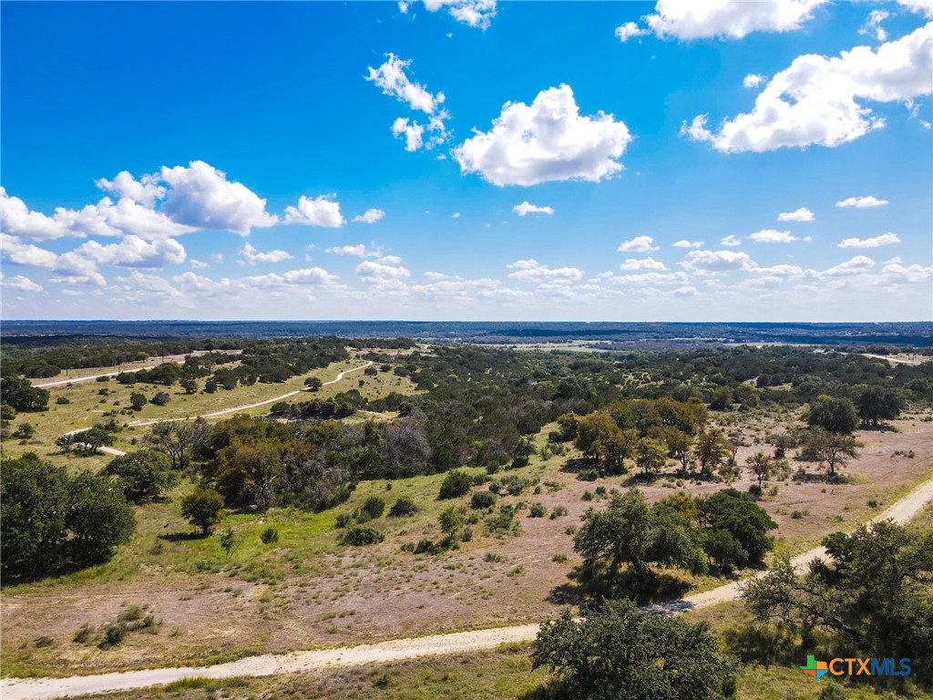 Lot 80 Private Road 4718 Property Photo 20