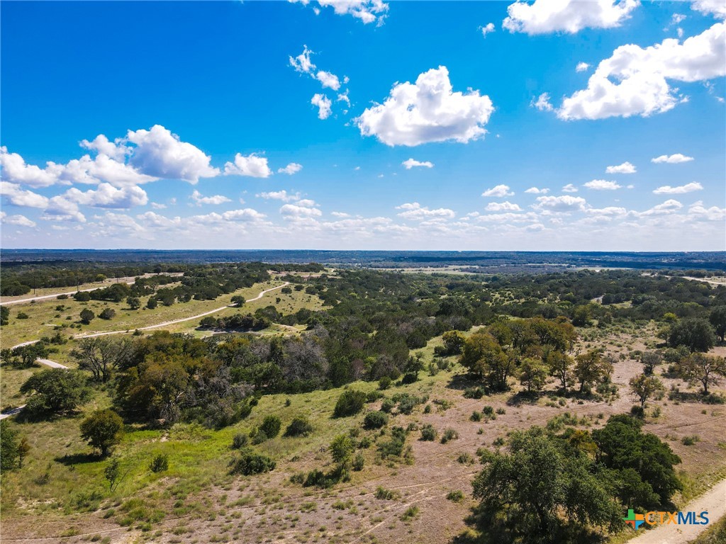 Lot 80 Private Road 4718 Property Photo 21
