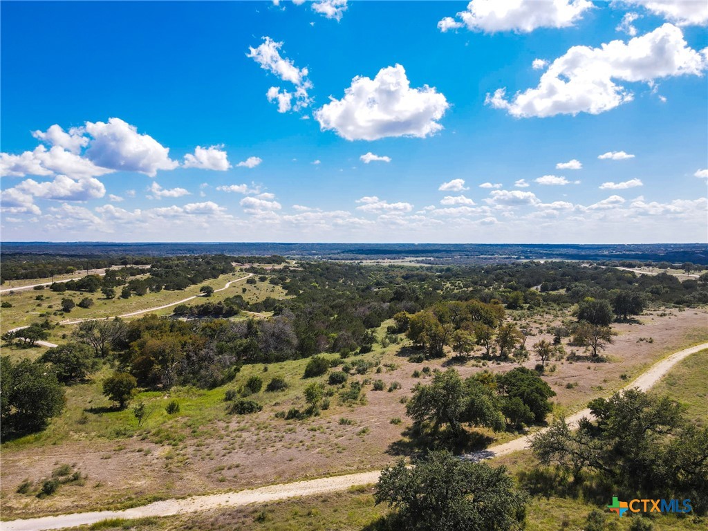 Lot 80 Private Road 4718 Property Photo 22