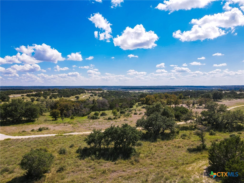 Lot 80 Private Road 4718 Property Photo 23