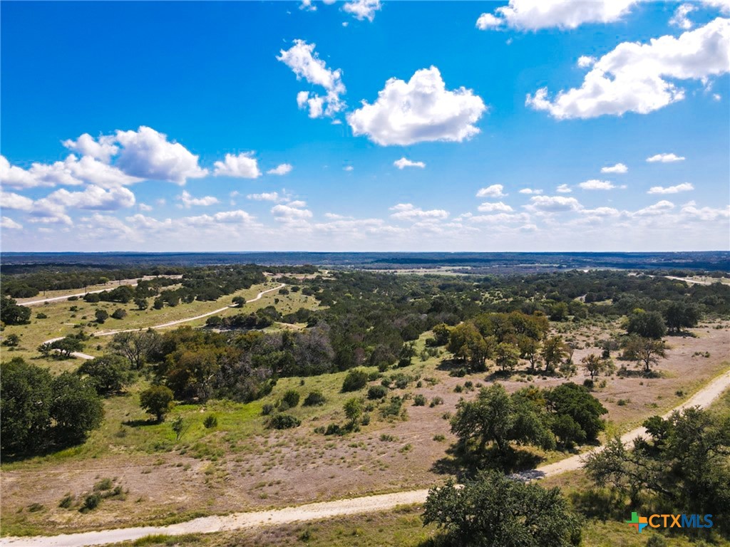 Lot 80 Private Road 4718 Property Photo 25