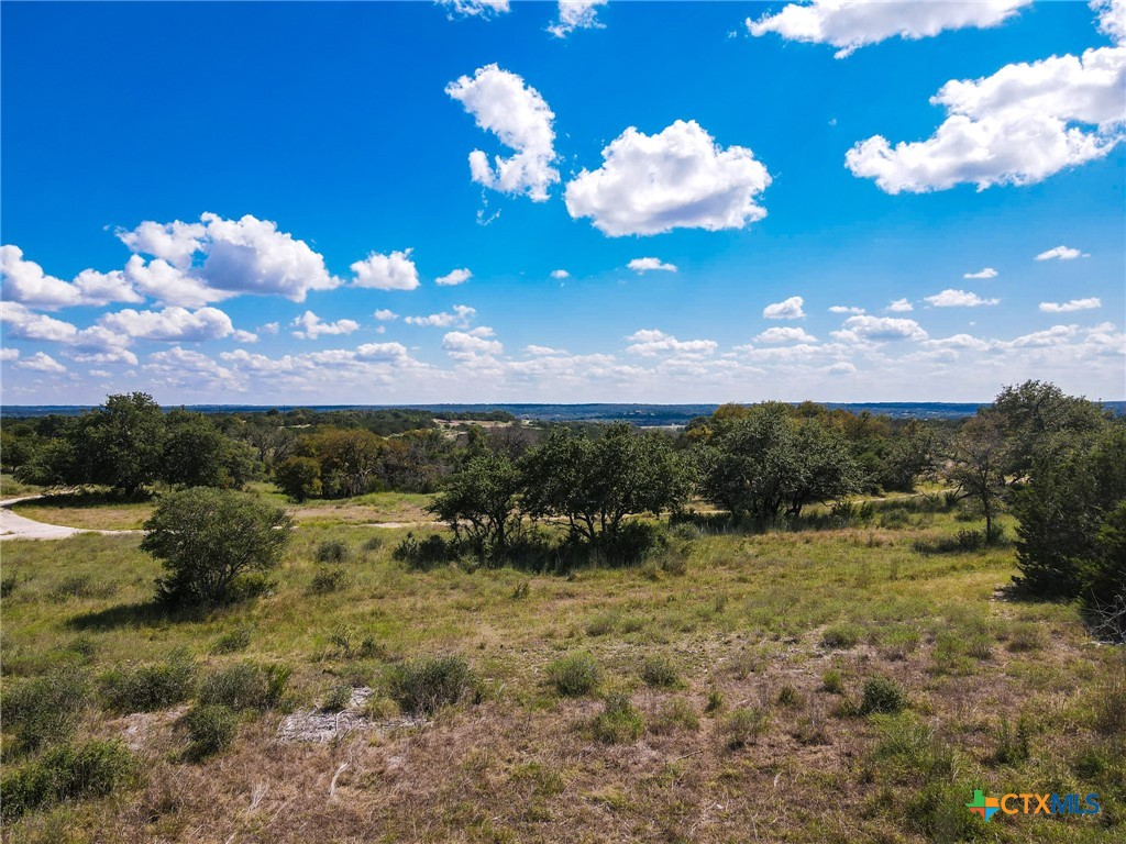 Lot 80 Private Road 4718 Property Photo 26