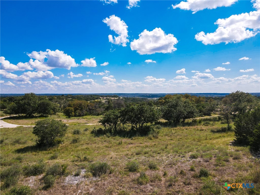 Lot 80 Private Road 4718 Property Photo 27