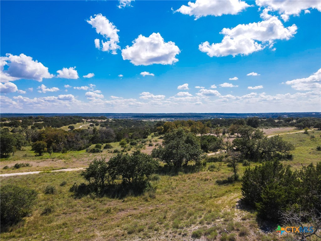 Lot 80 Private Road 4718 Property Photo 28