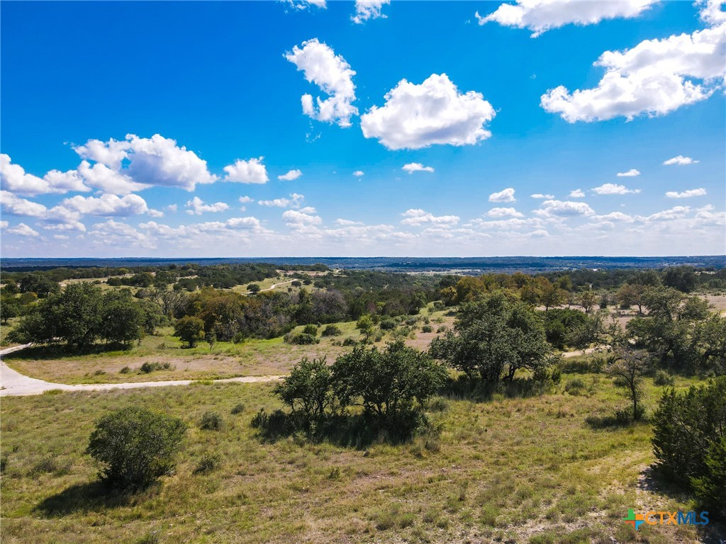 Lot 80 Private Road 4718 Property Photo 29